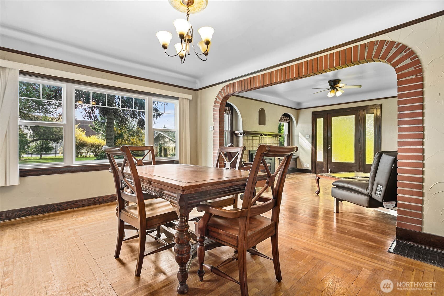 Property photo 27