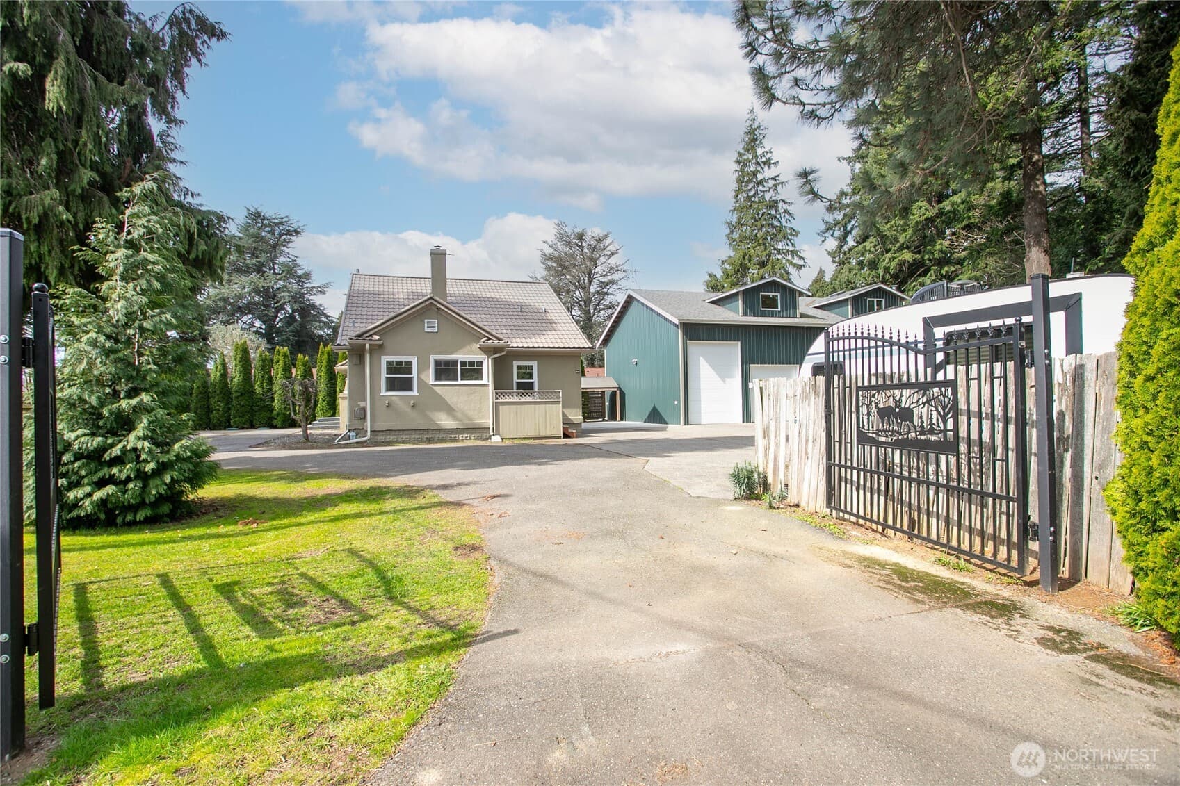 Property photo 36