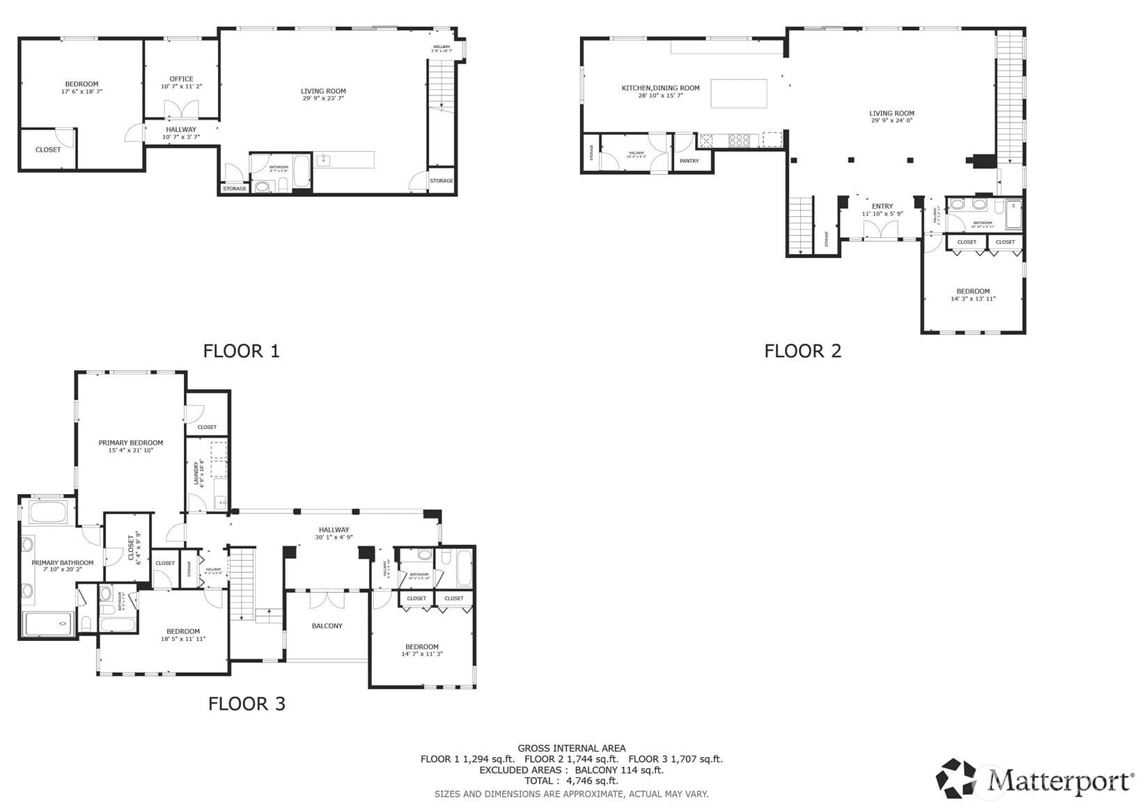 Property photo 37
