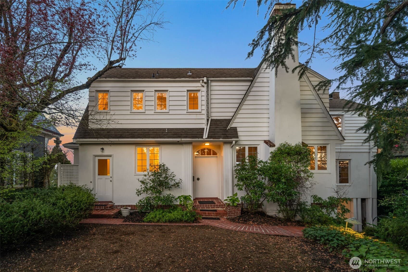 Property photo 25
