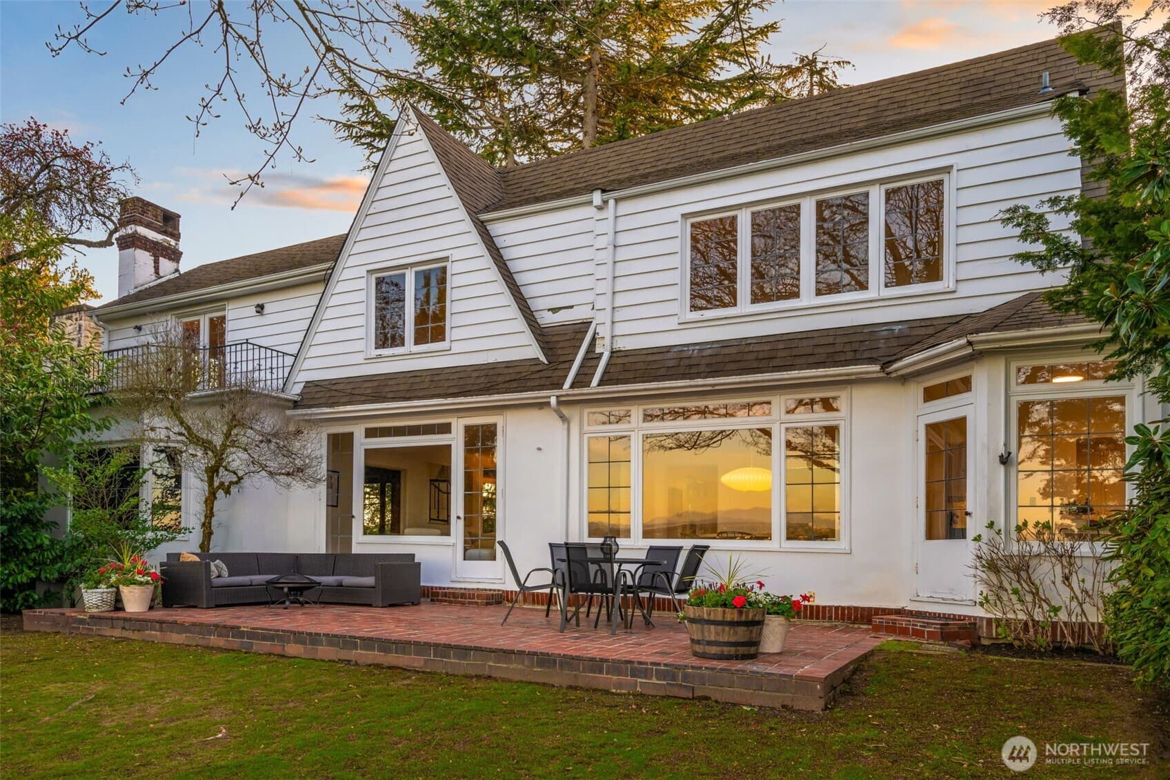 Property photo 26
