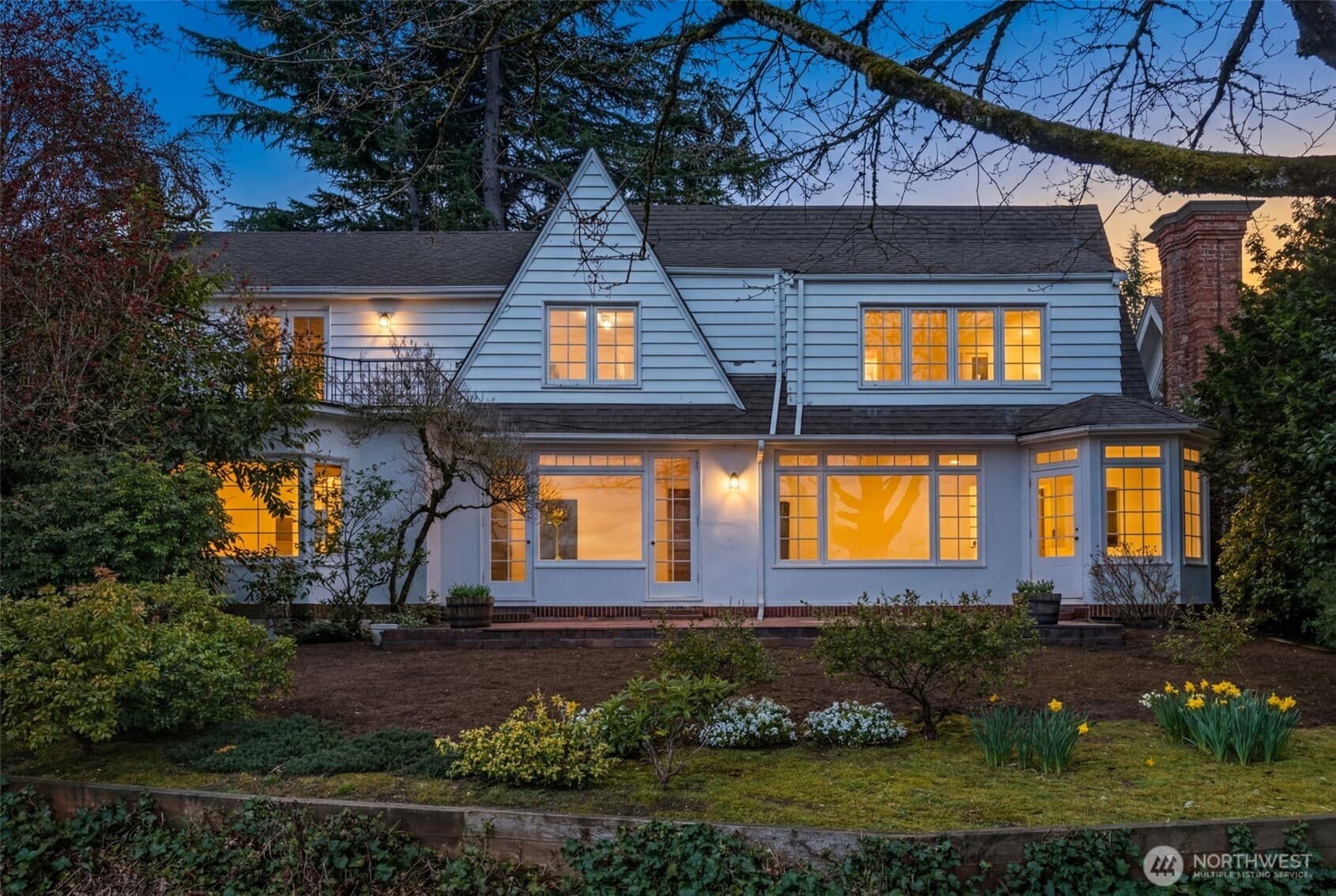 Property photo 27