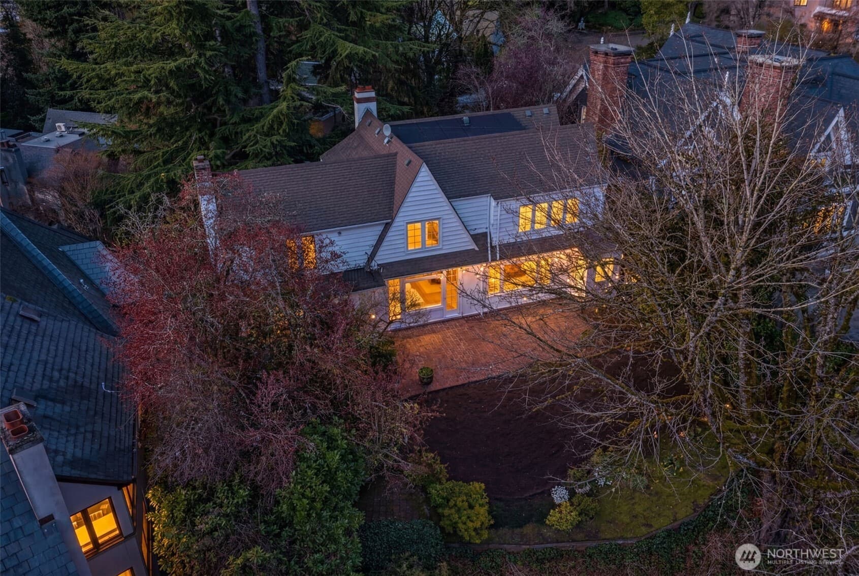 Property photo 28
