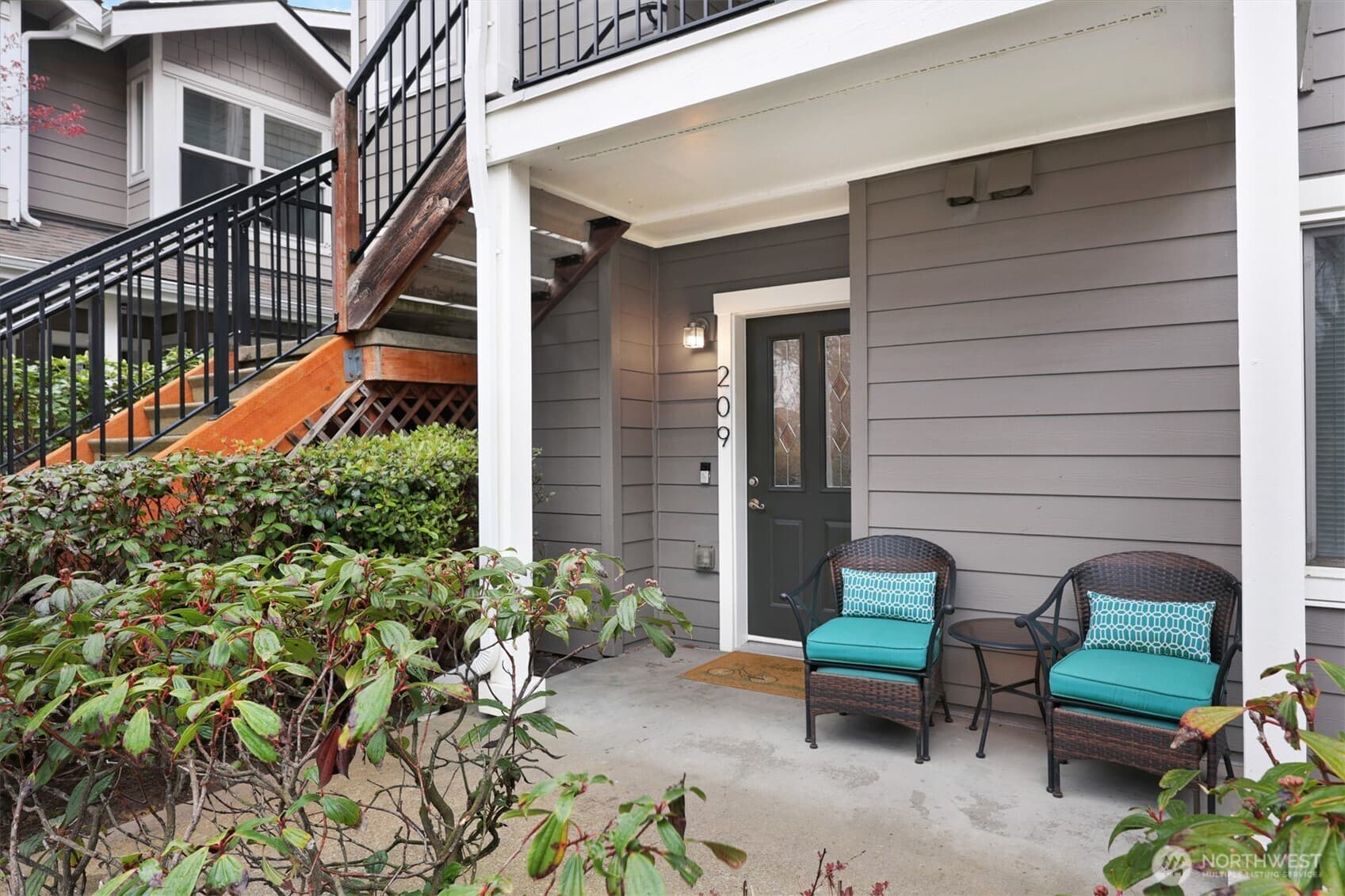 Property photo 17