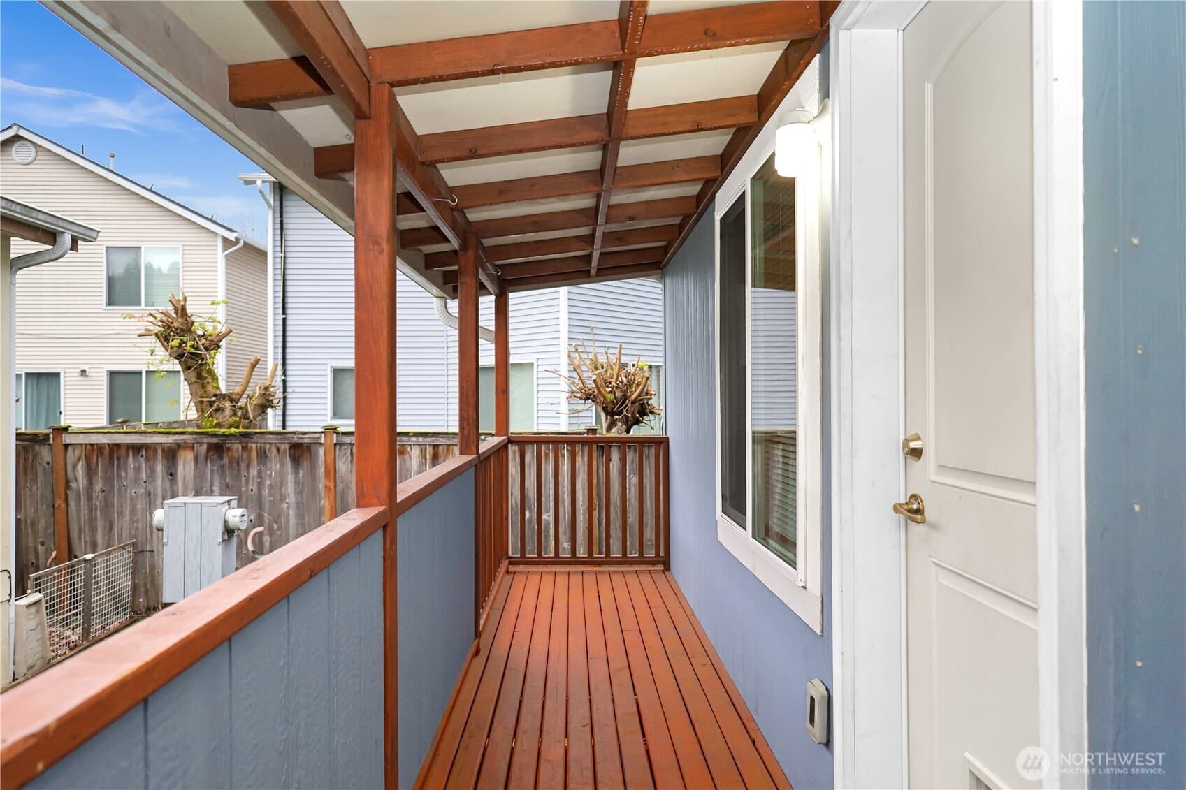 Property photo 21