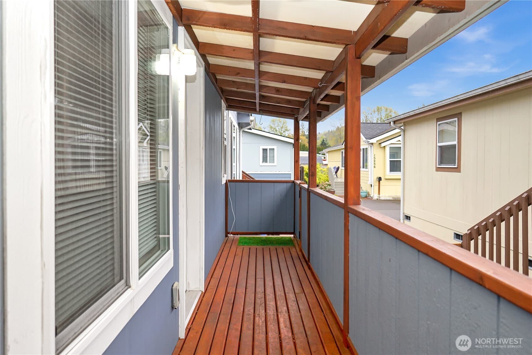 Property photo 22