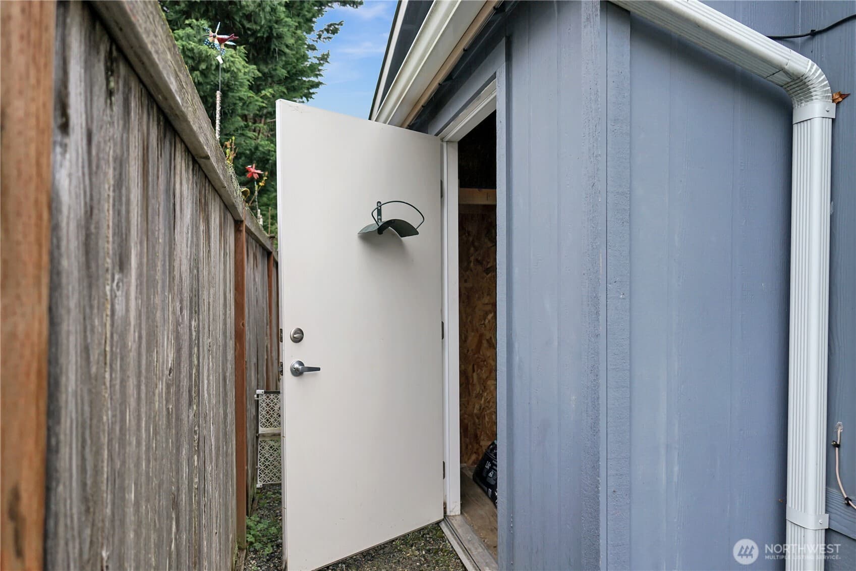 Property photo 29
