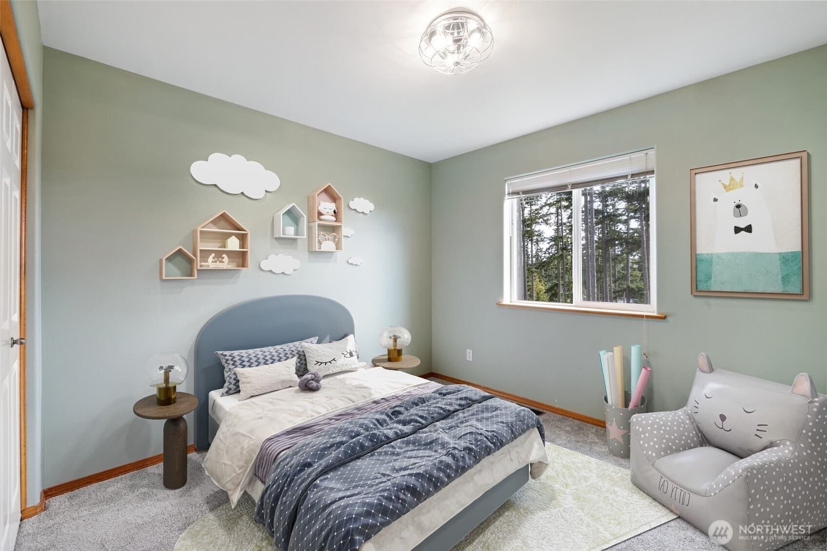 Property photo 23