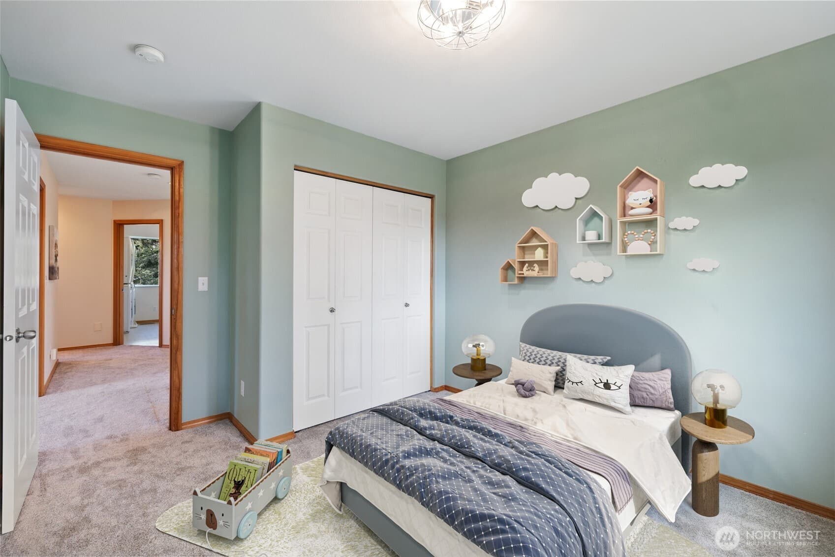 Property photo 24