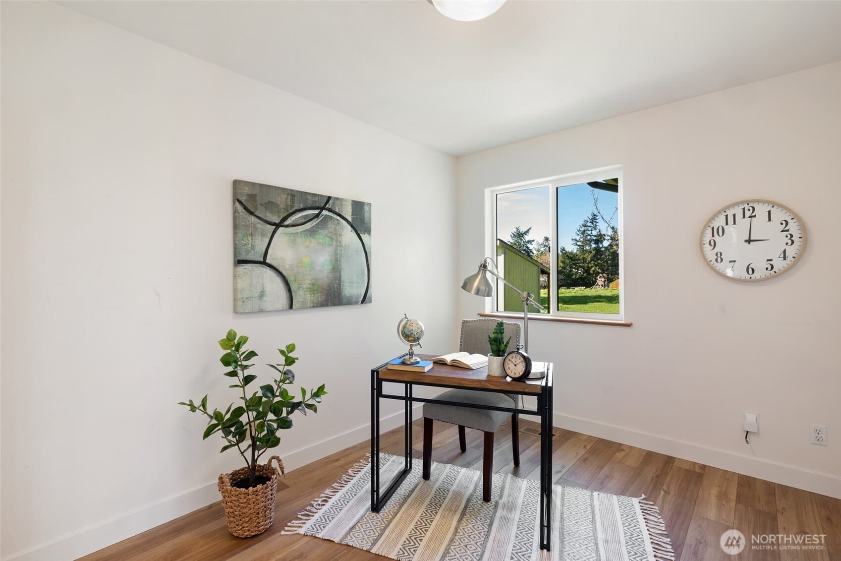 Property photo 28
