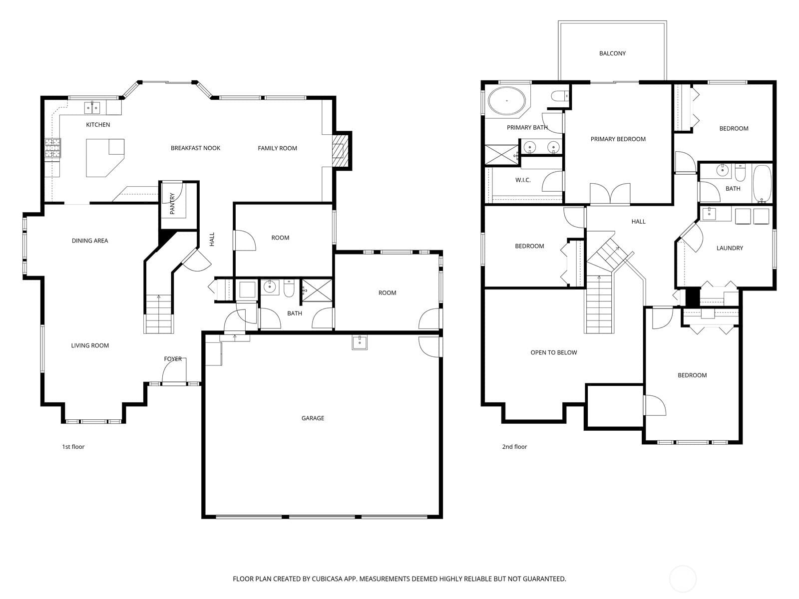 Property photo 32