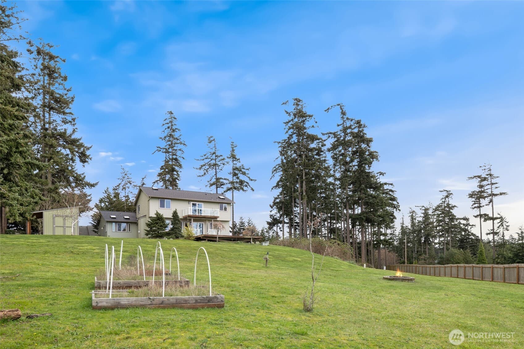 Property photo 35