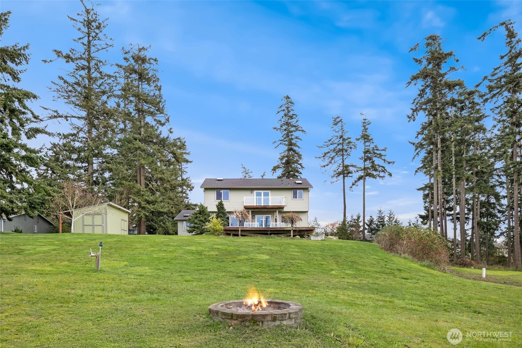 Property photo 36