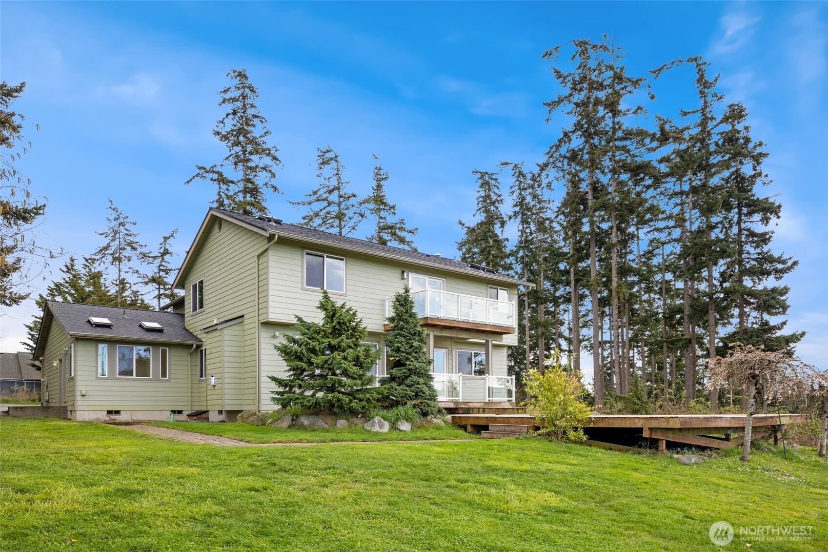 Property photo 37