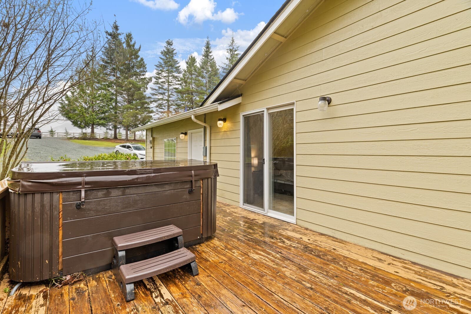 Property photo 20
