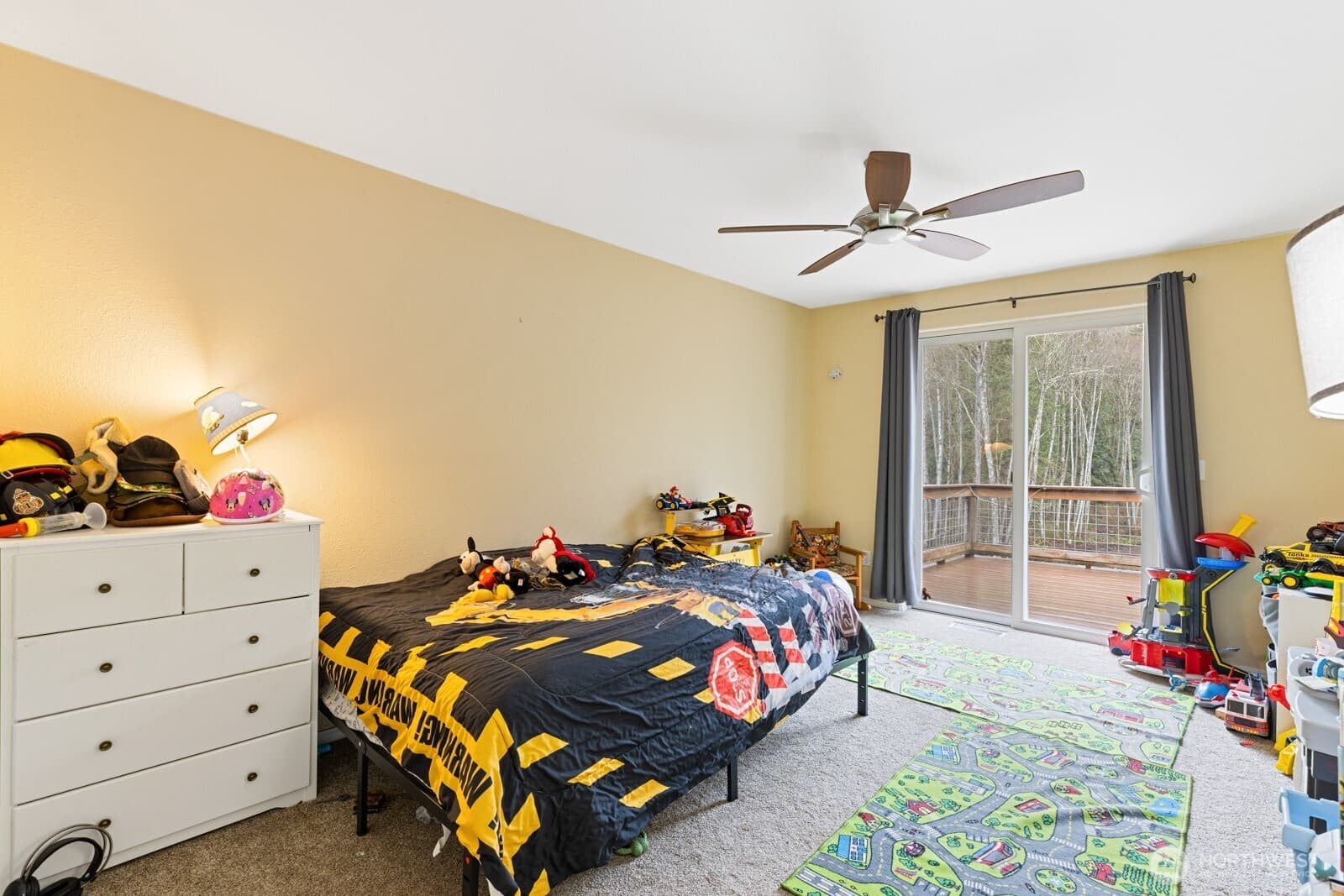 Property photo 23