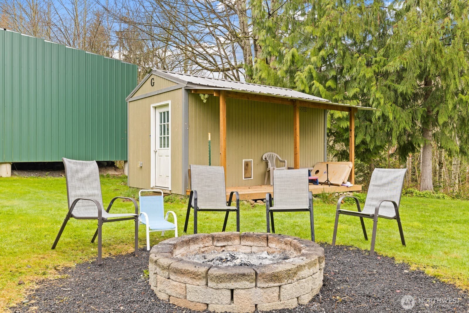 Property photo 28