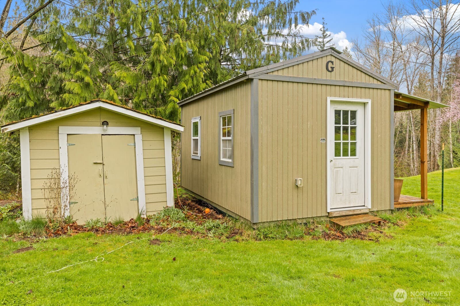 Property photo 29