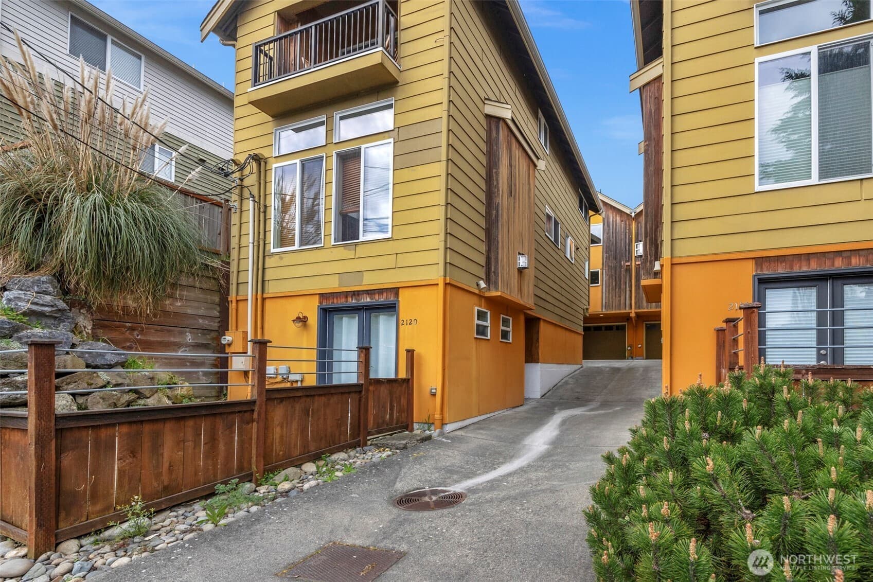 Property photo 30