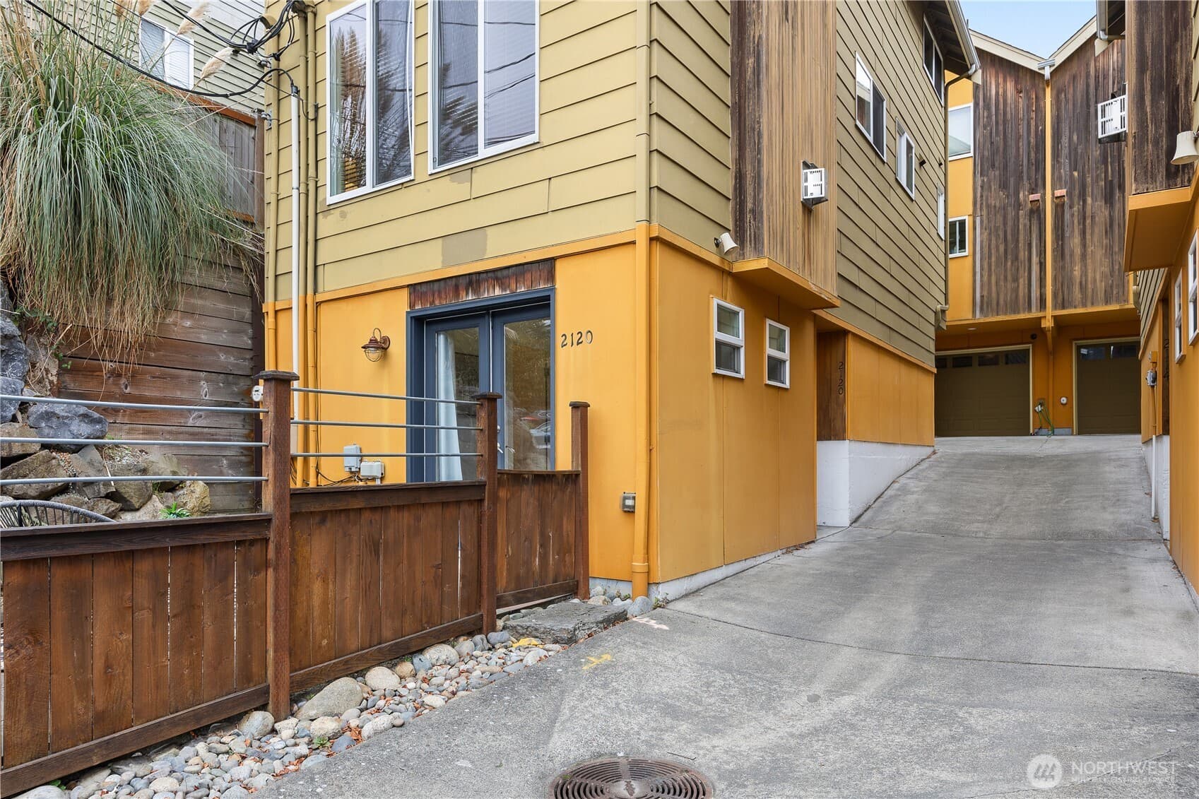 Property photo 31