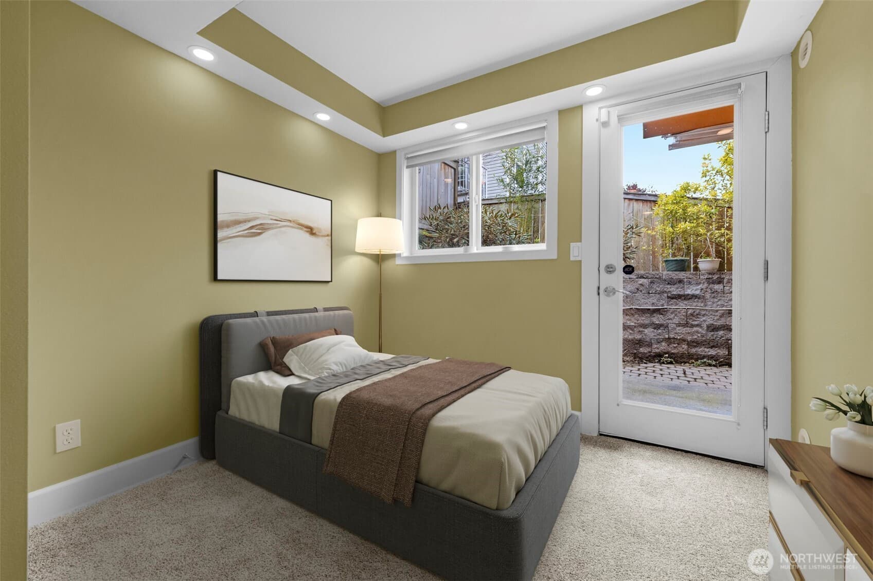 Property photo 22