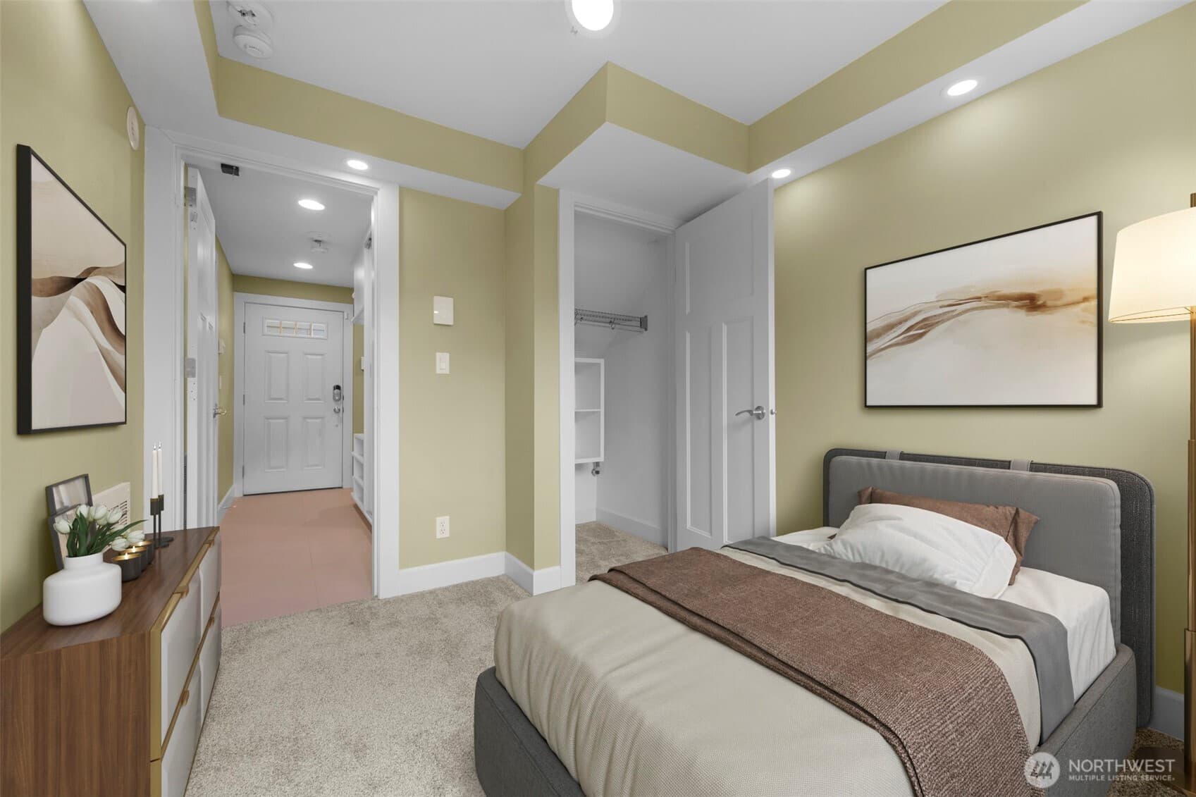 Property photo 24