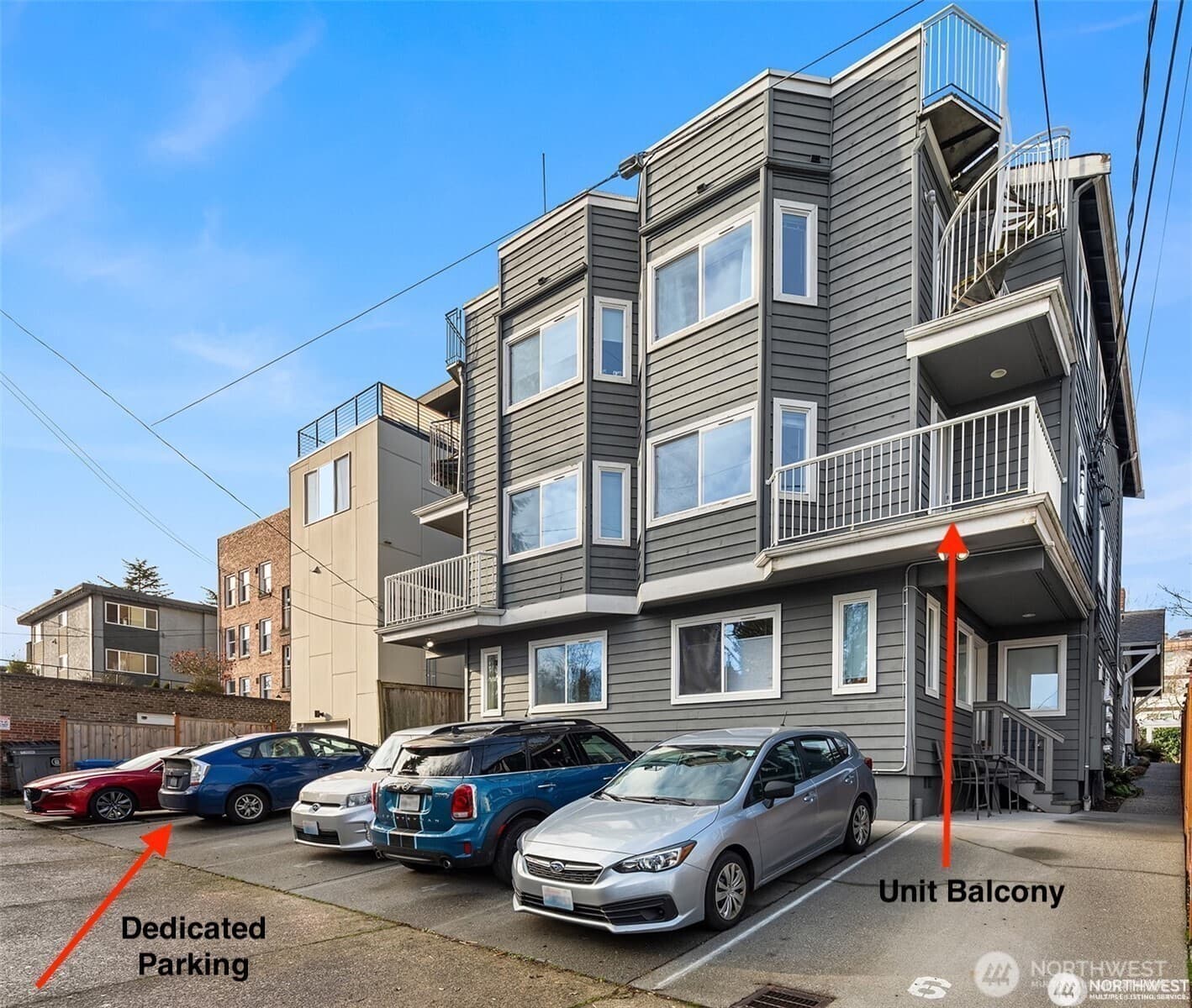 Property photo 17