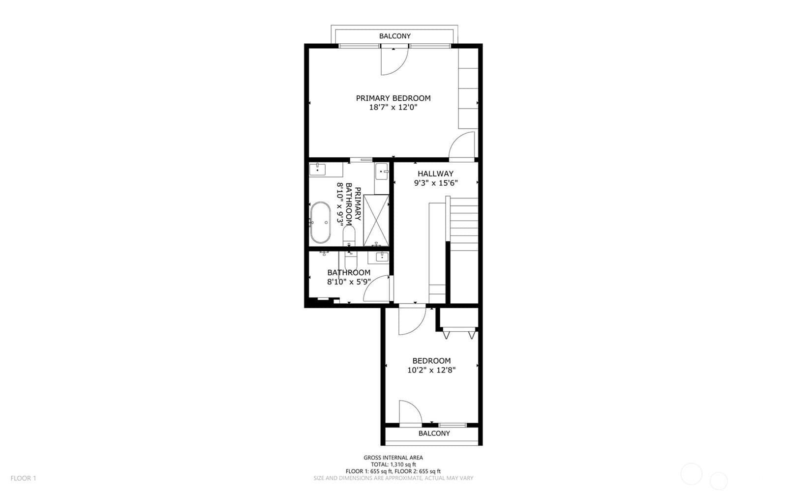 Property photo 38
