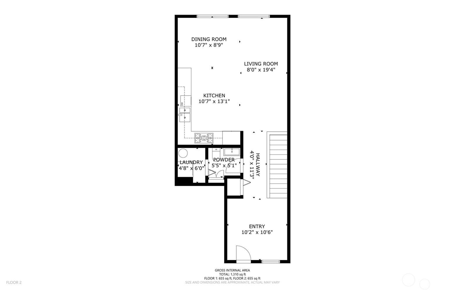 Property photo 39