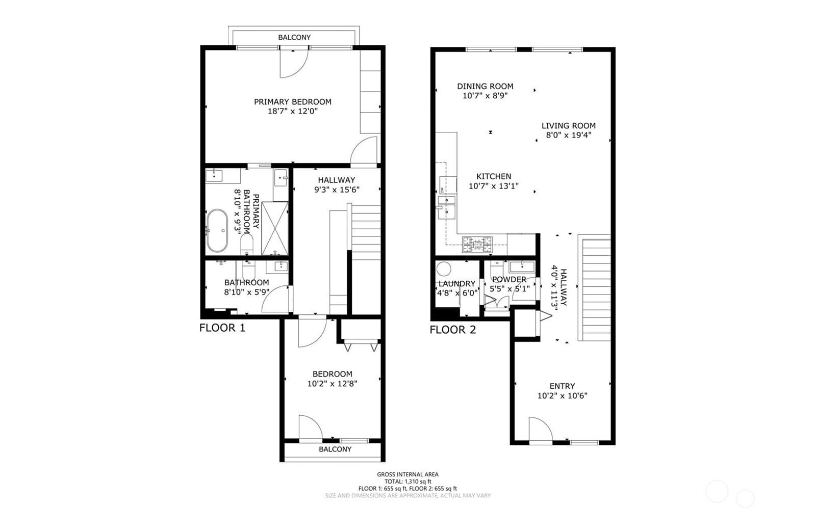 Property photo 40