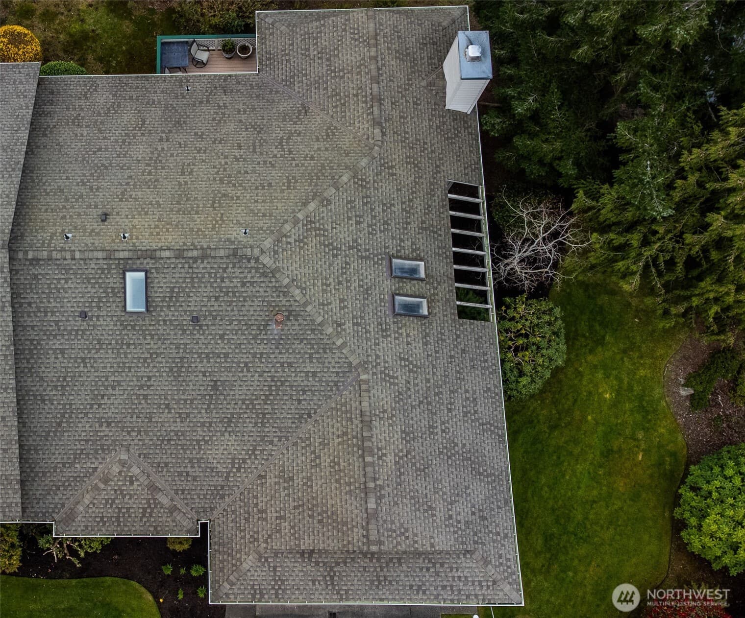 Property photo 24