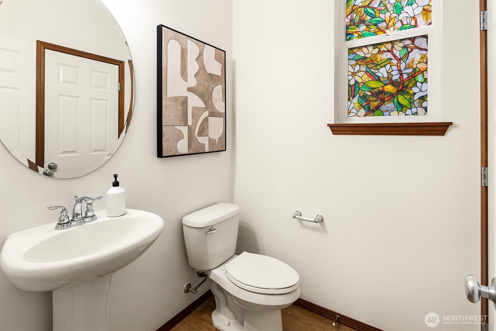 Property photo 23