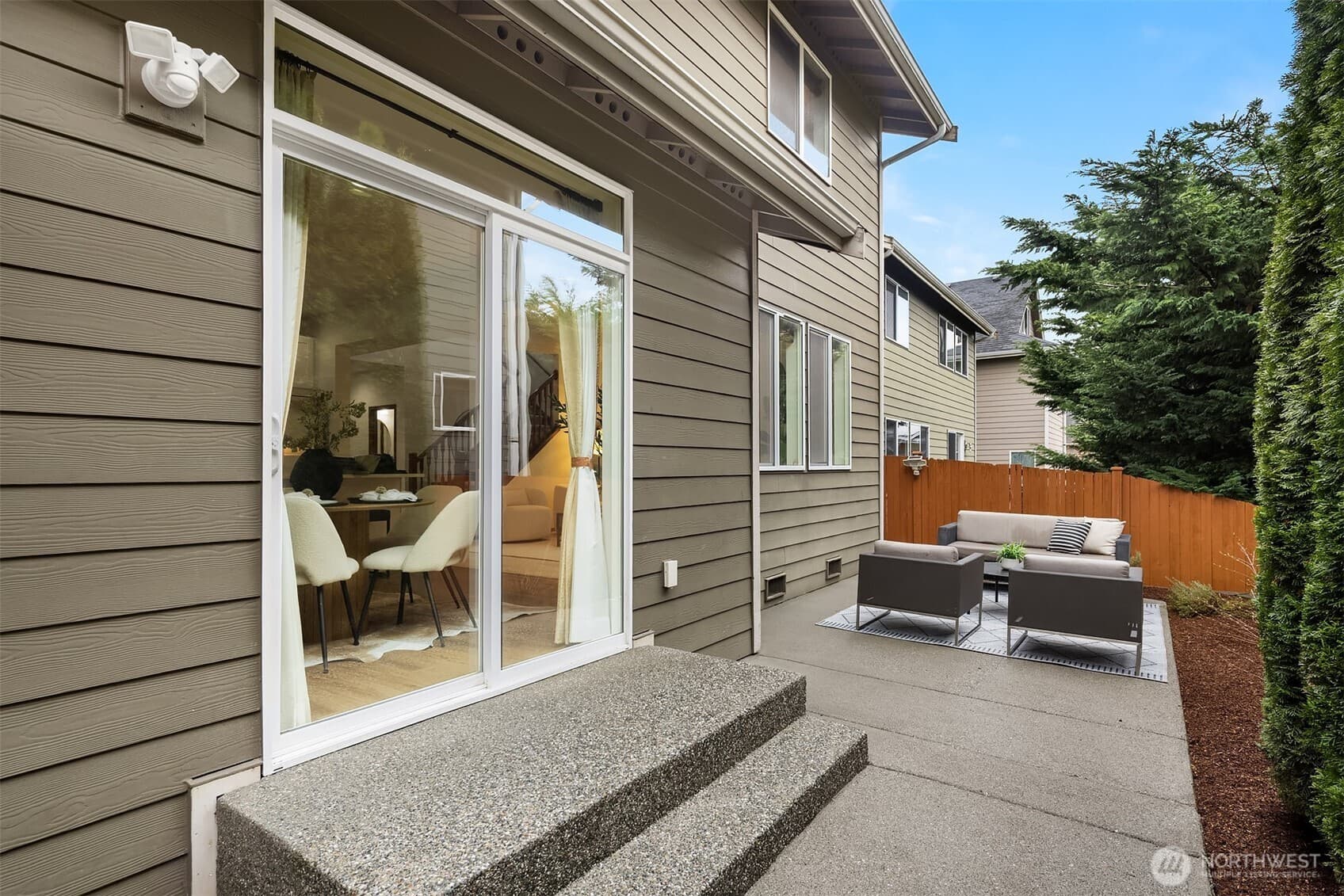 Property photo 32