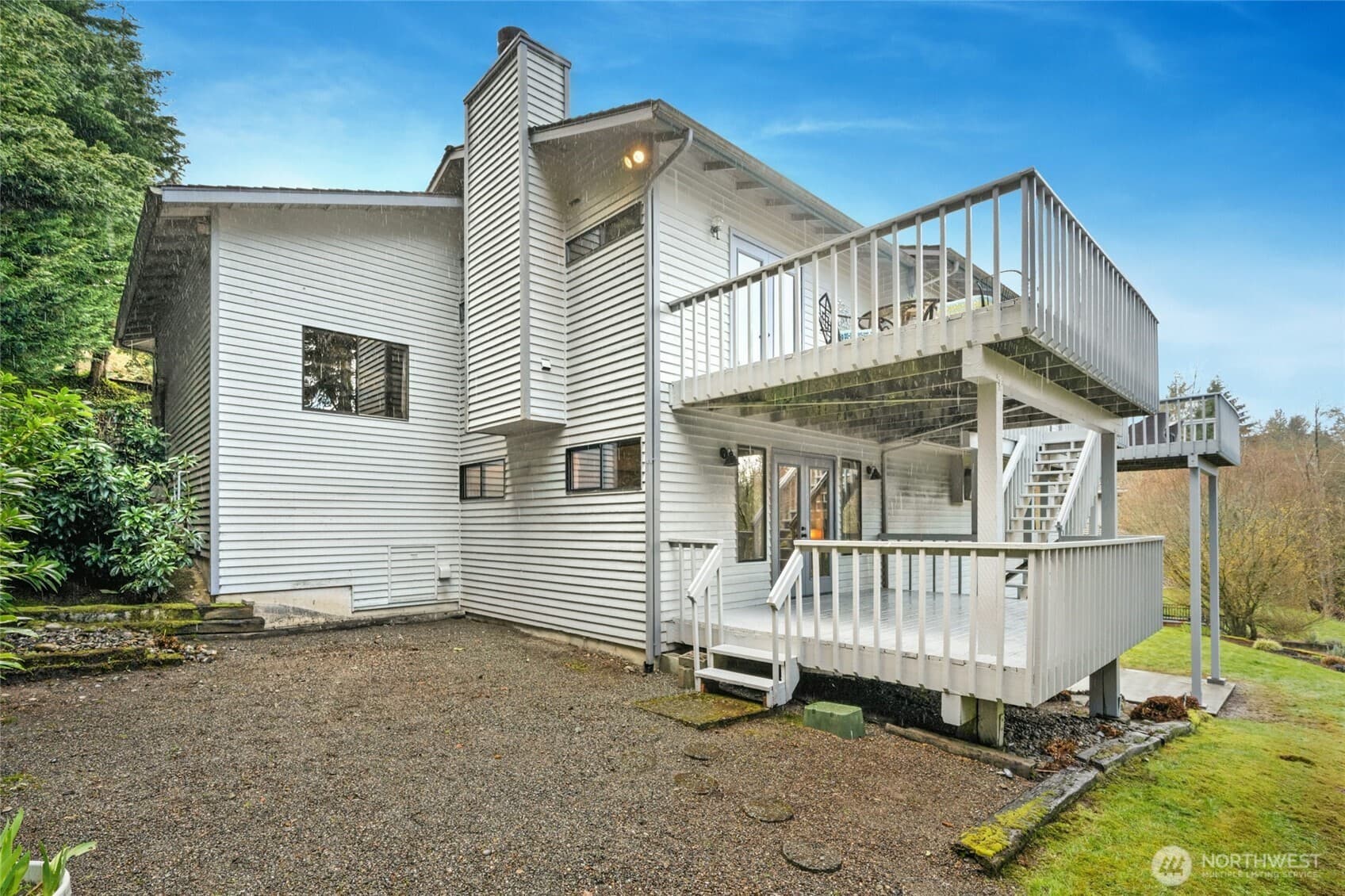 Property photo 29