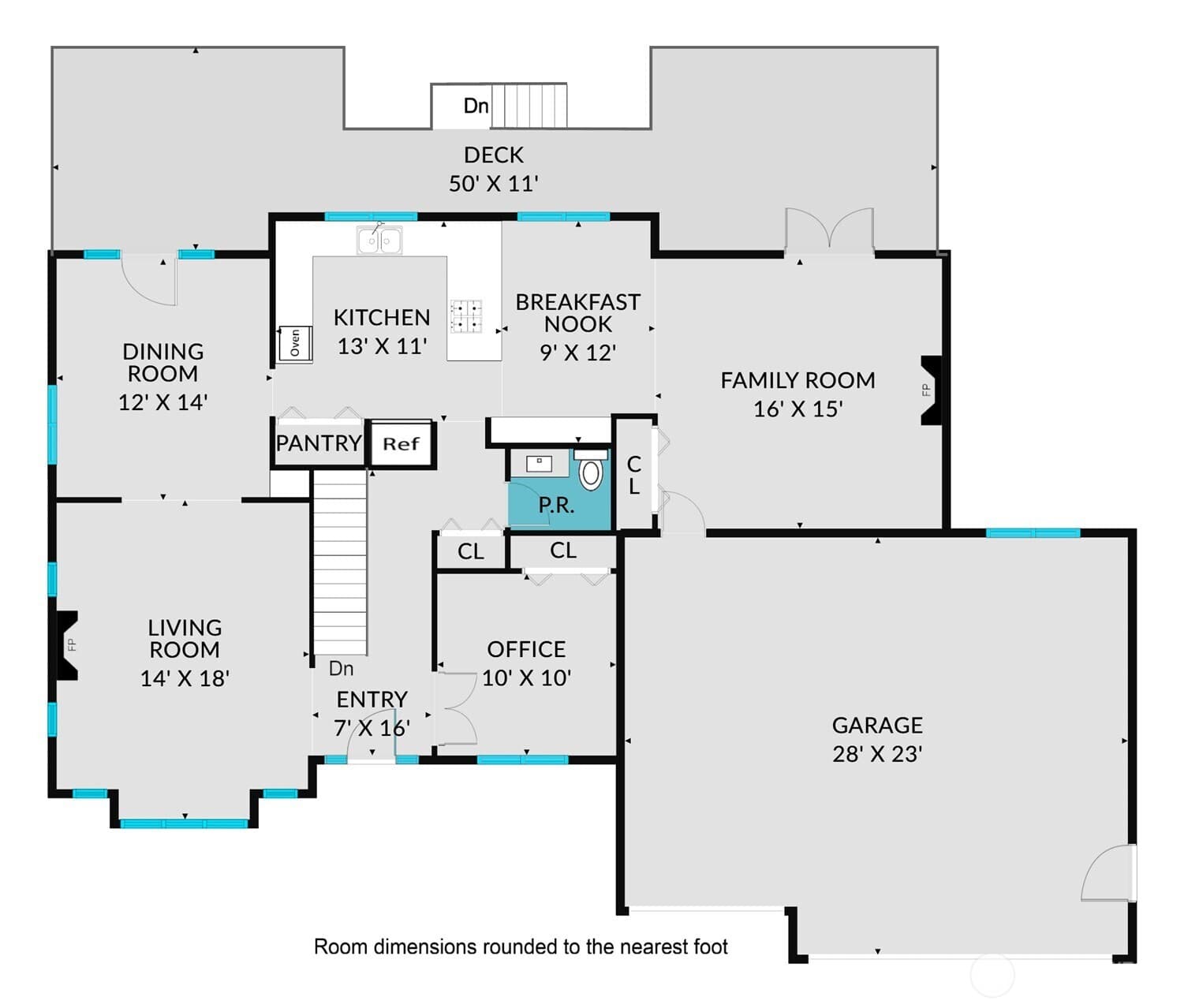Property photo 35