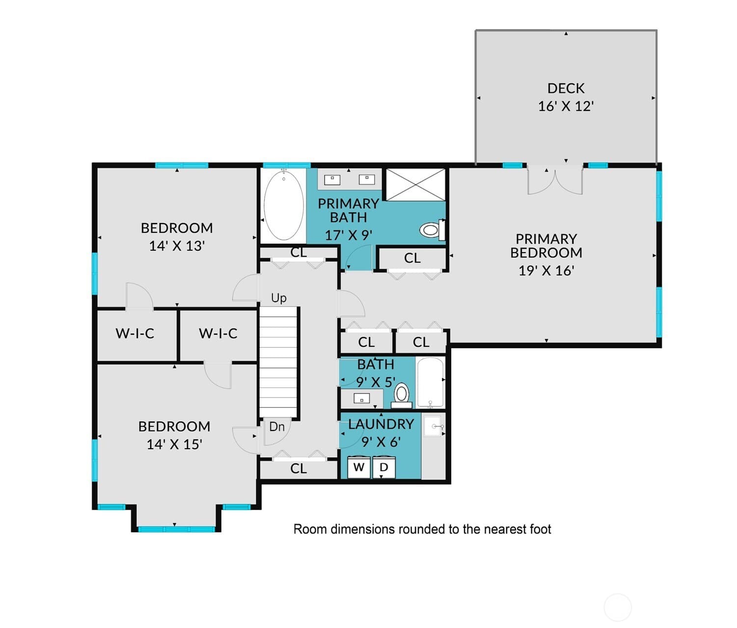 Property photo 36