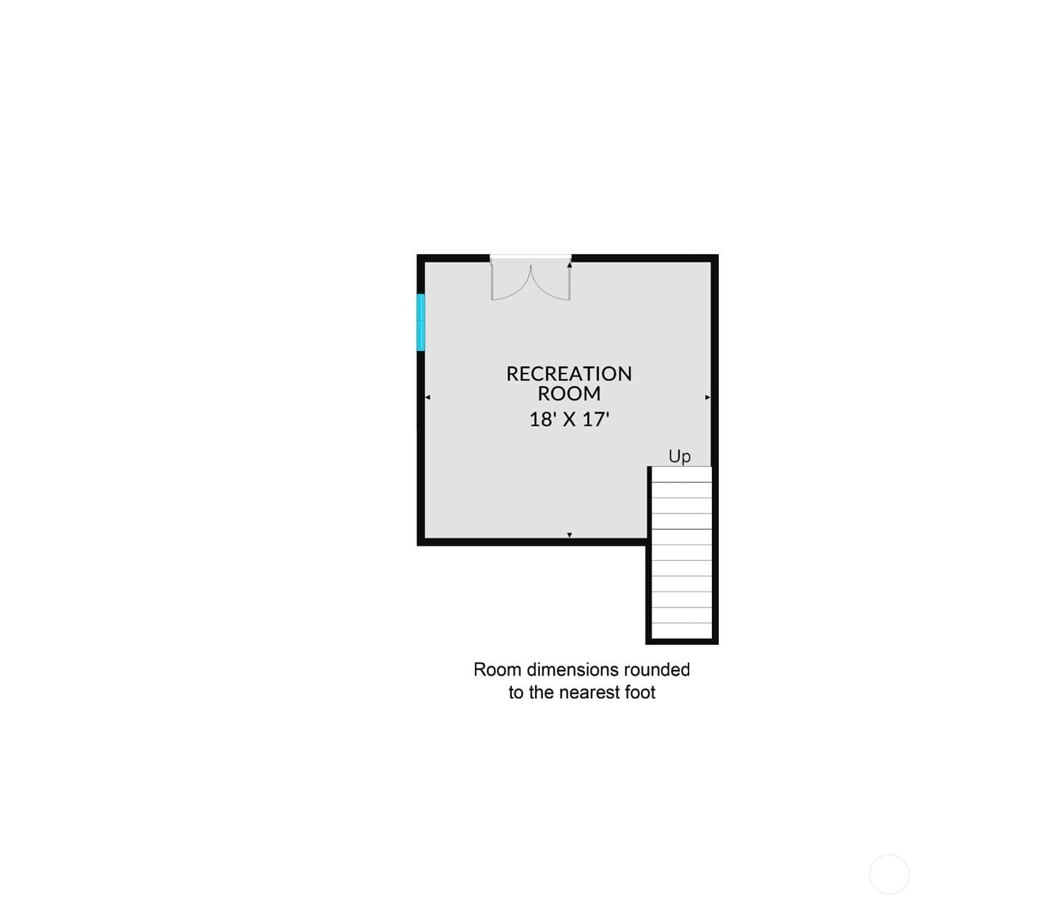 Property photo 37