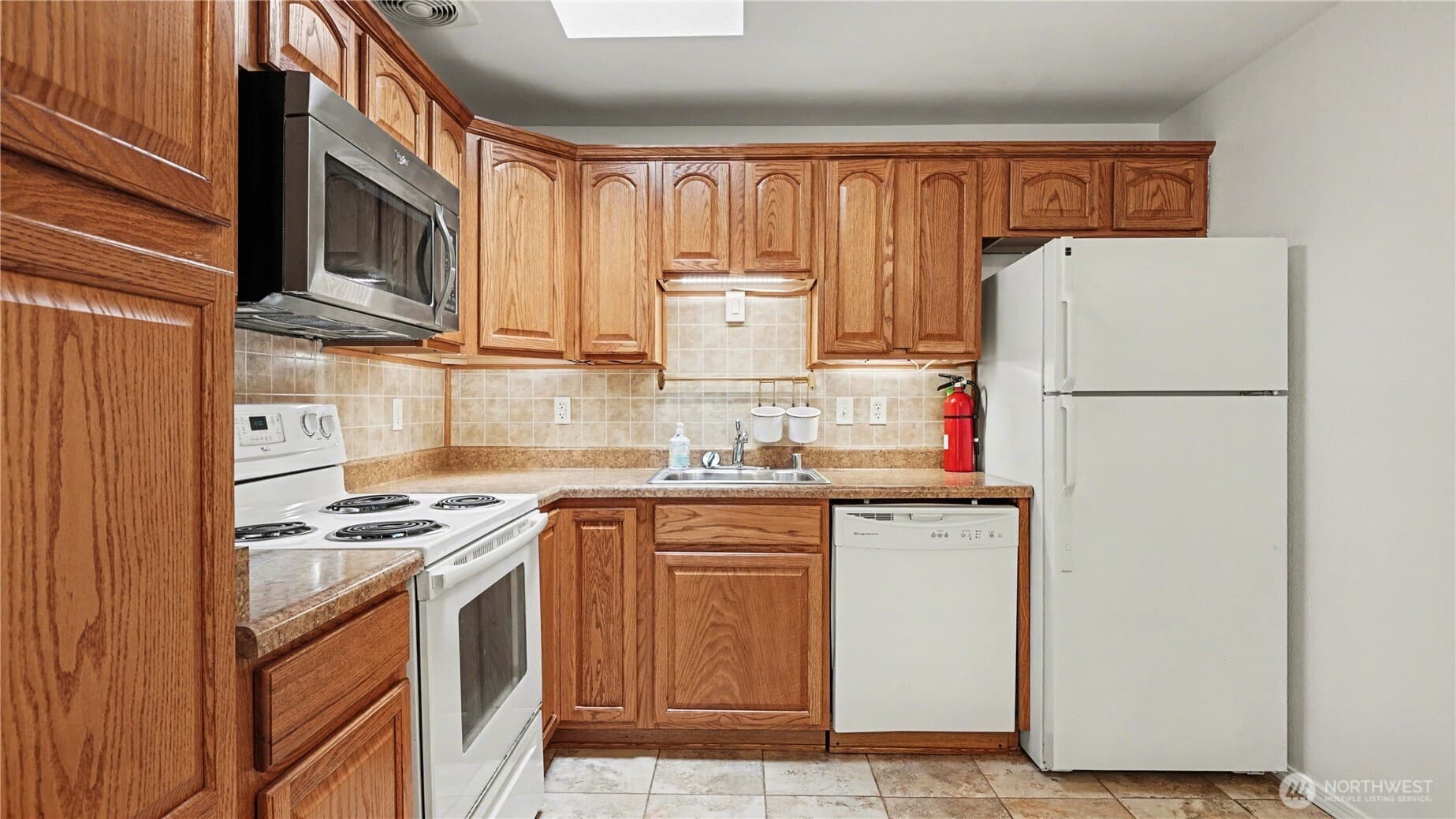 Property photo 12