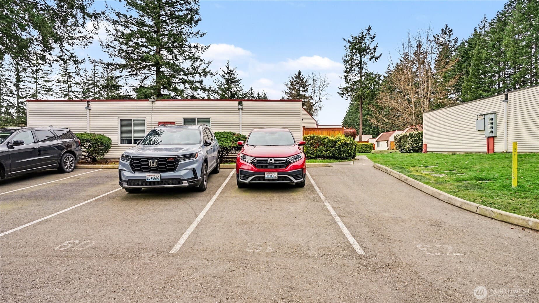 Property photo 25