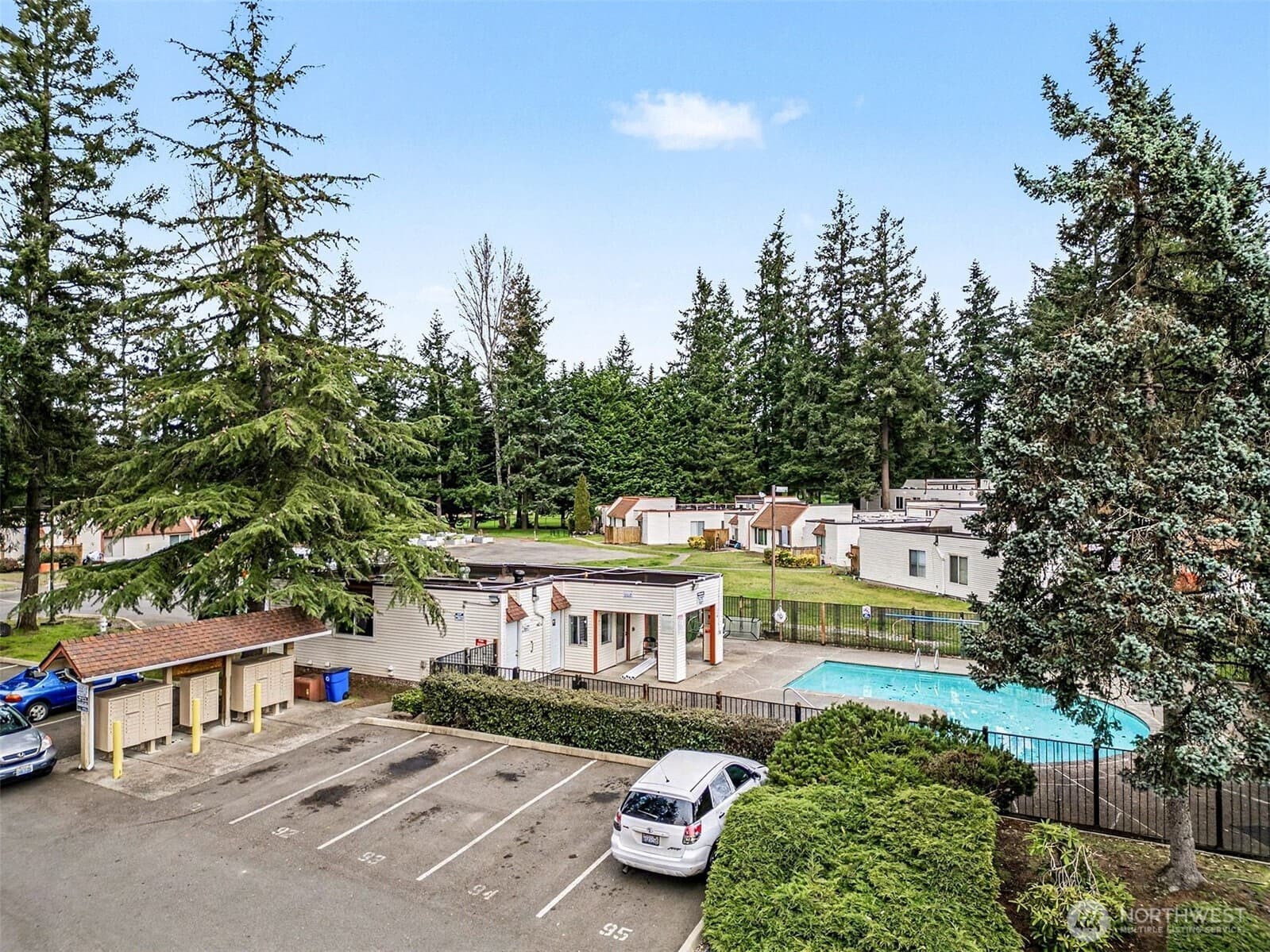 Property photo 23