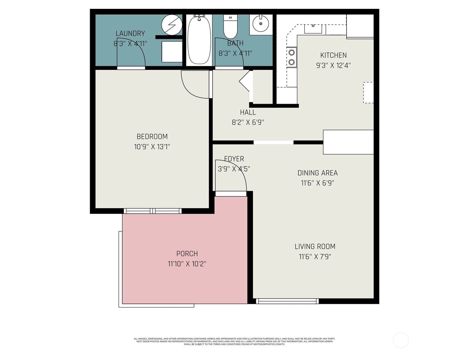 Property photo 27