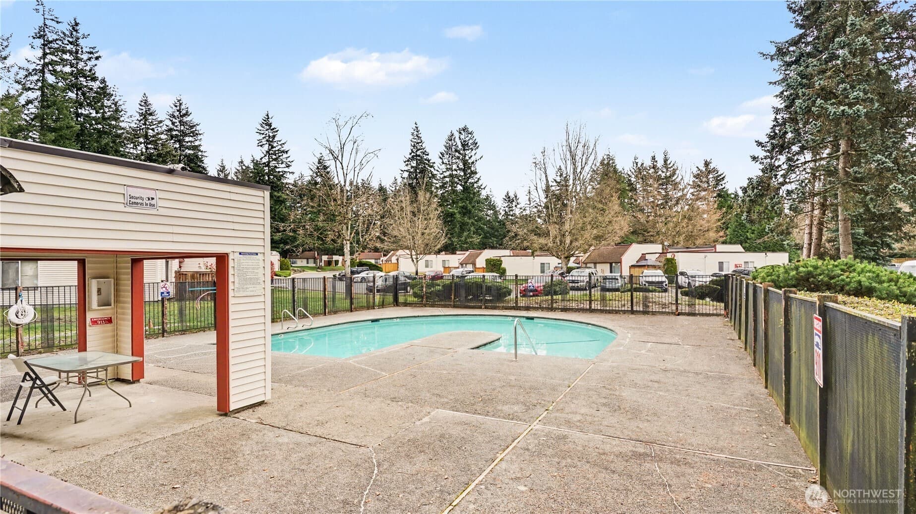 Property photo 22