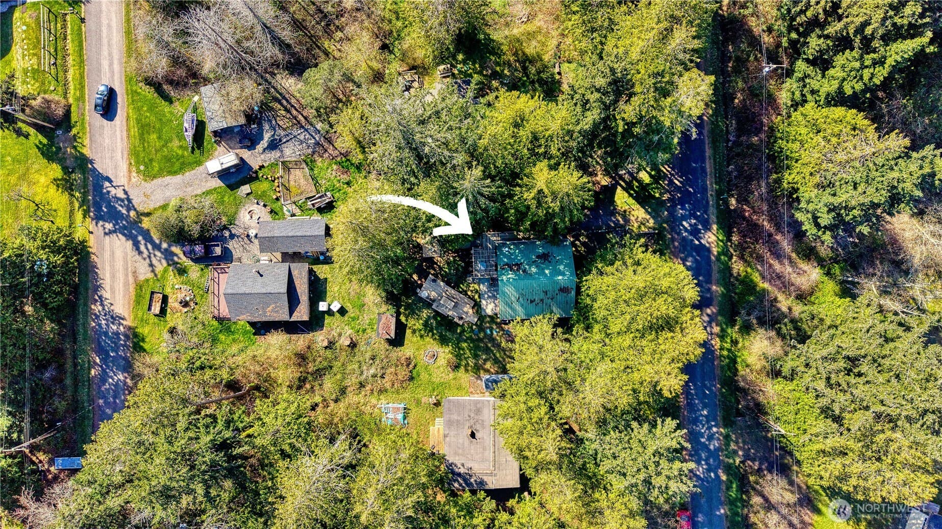 Property photo 31