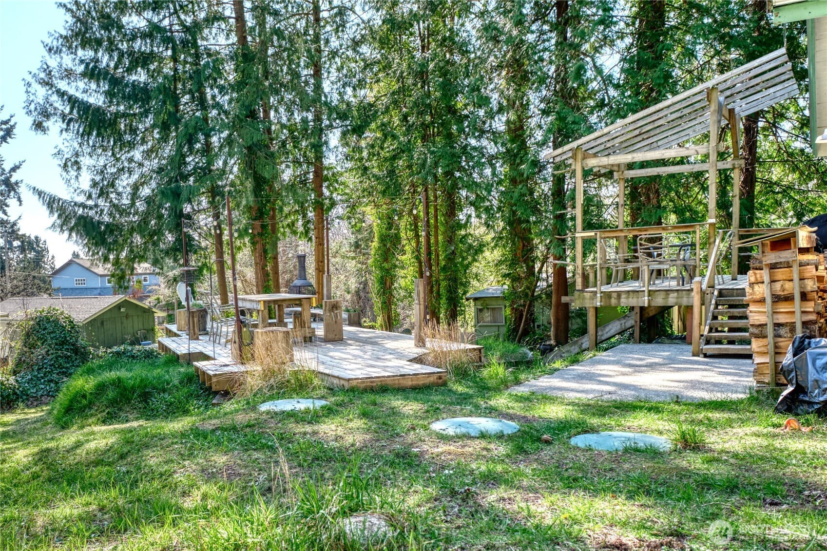 Property photo 27