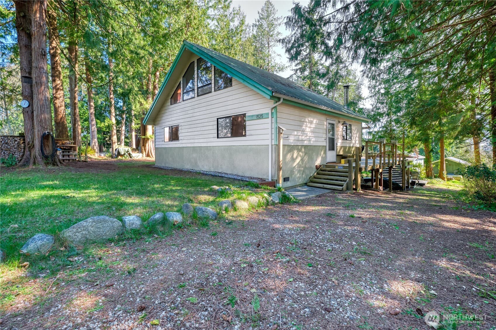 Property photo 32