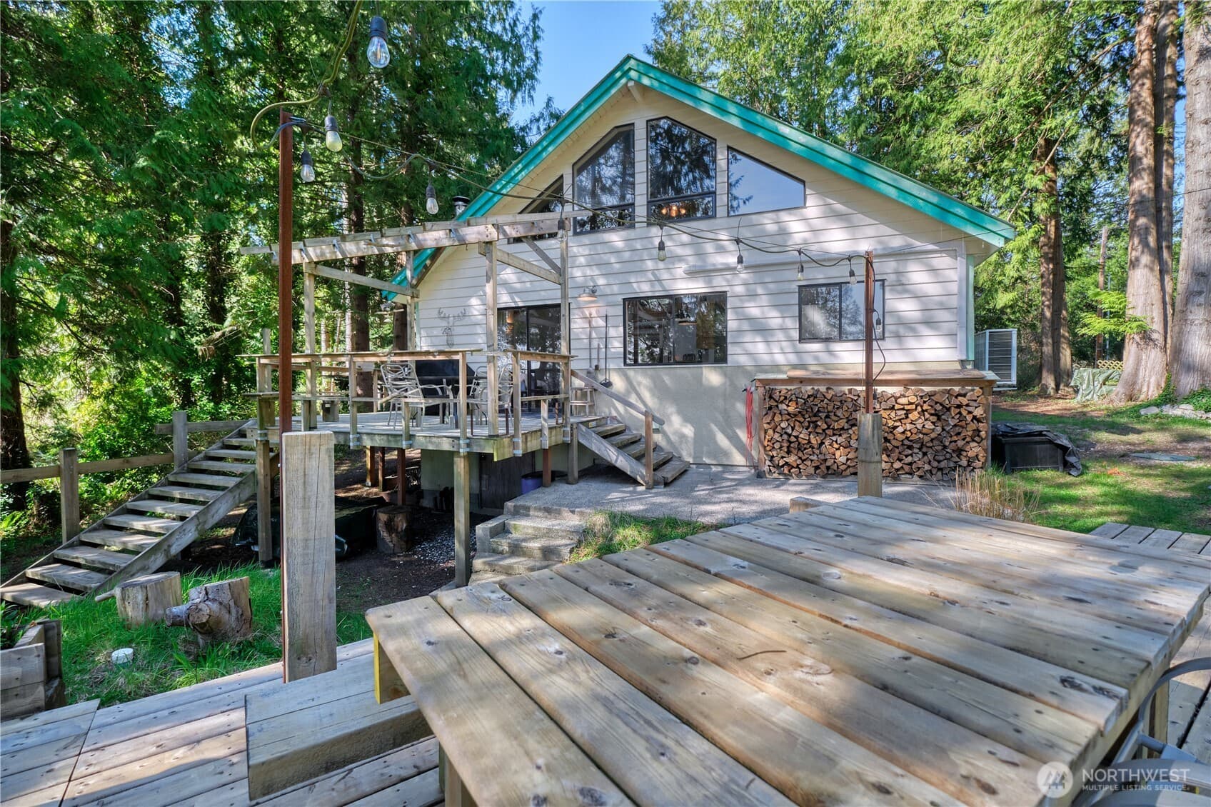 Property photo 26