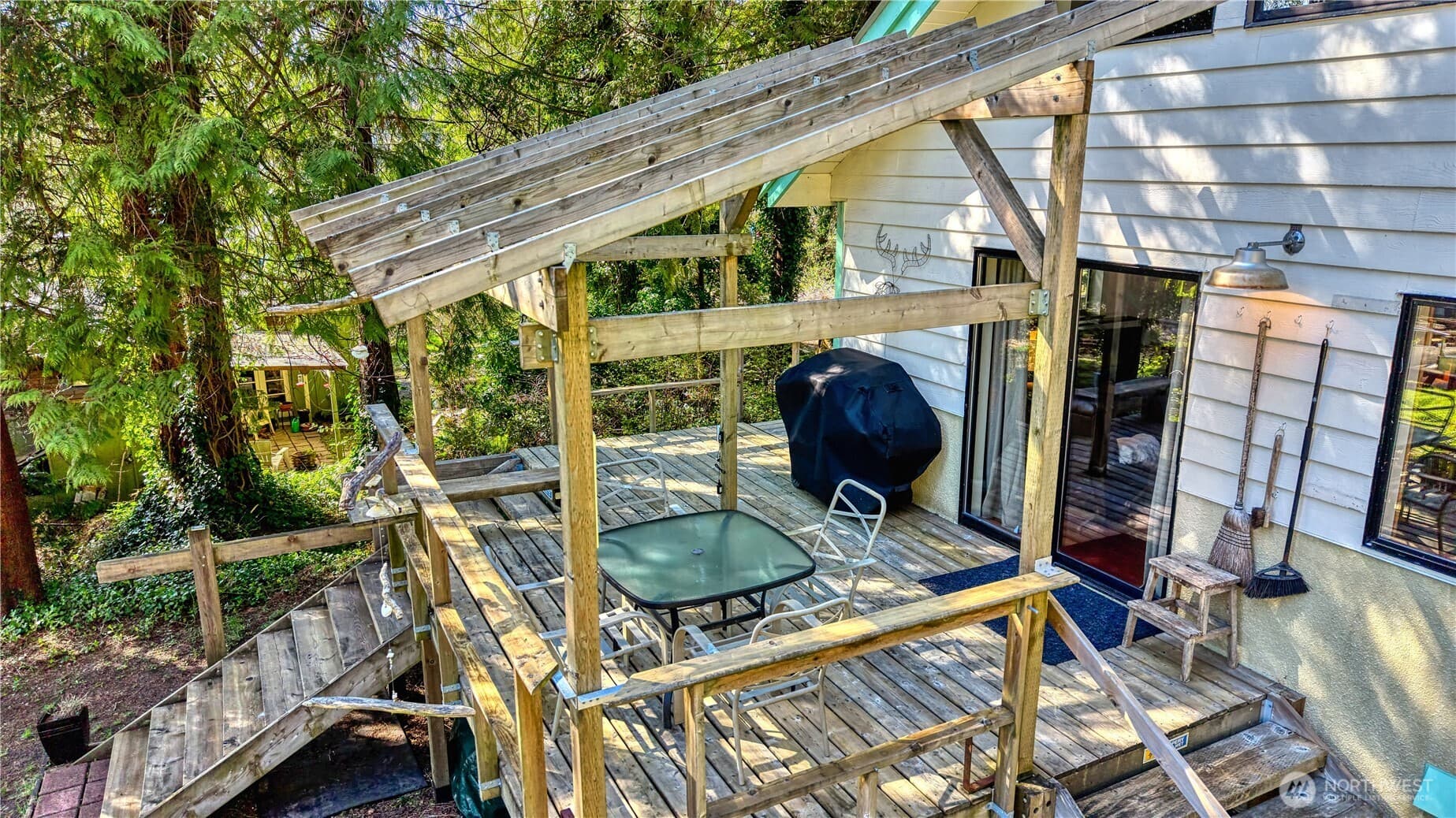 Property photo 24