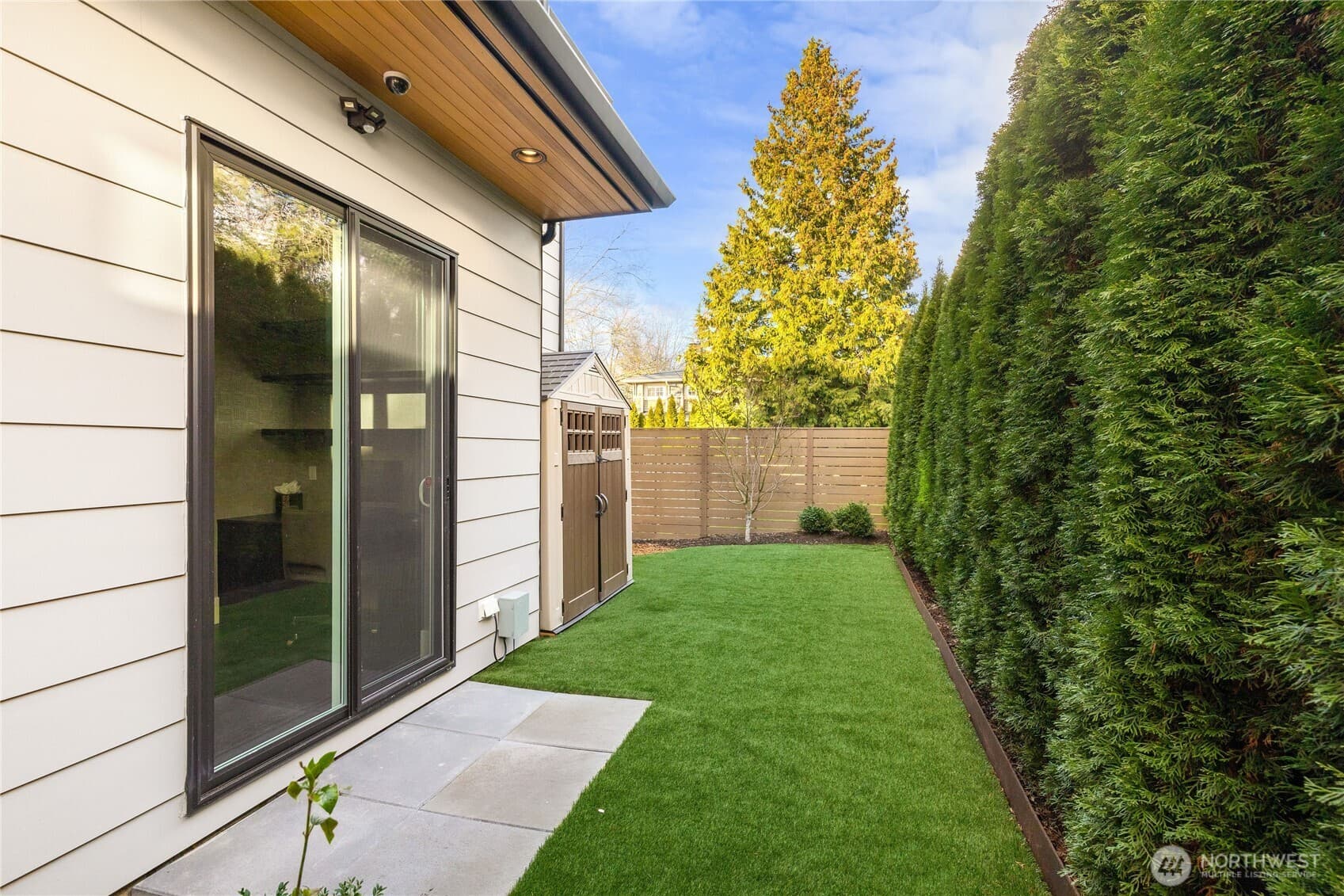 Property photo 35