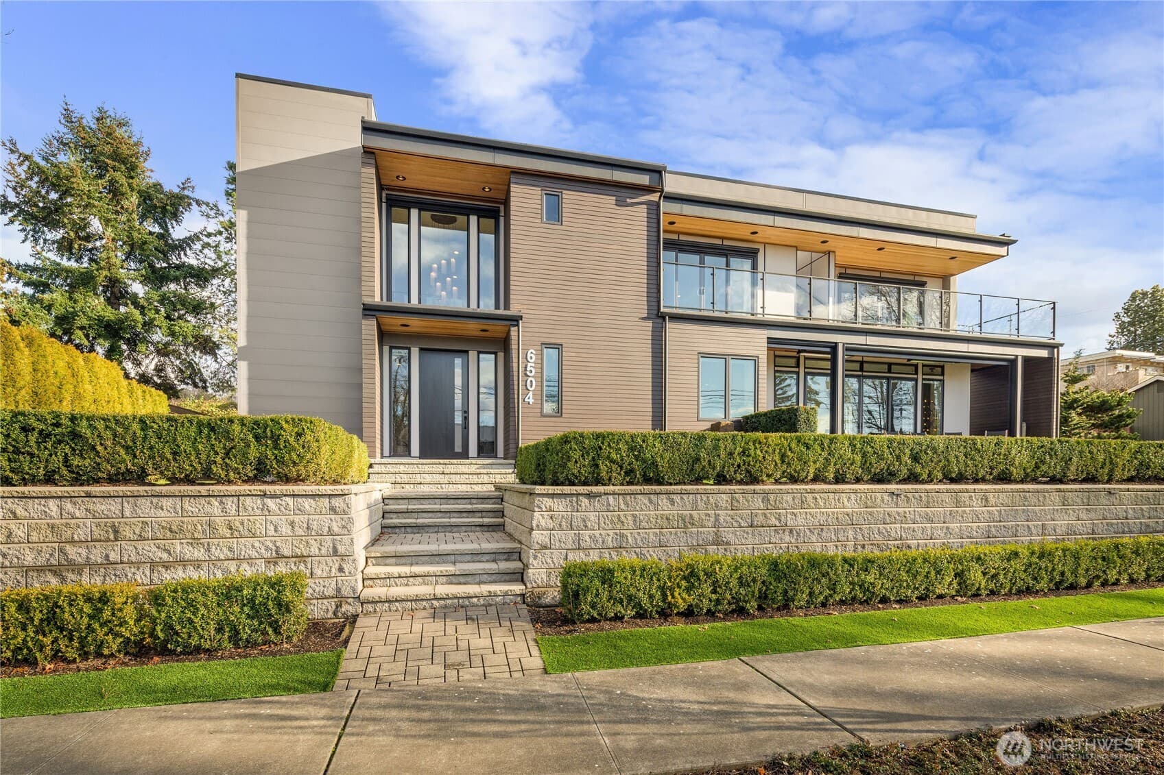 Property photo 37