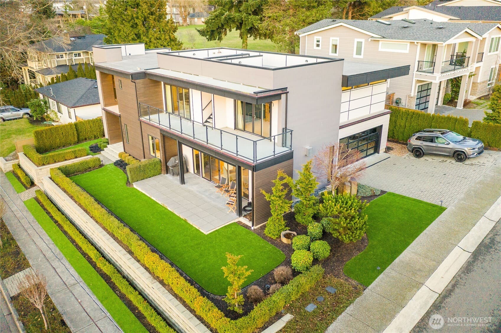 Property photo 39